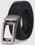 Adjustable from 28" to 44" Waist