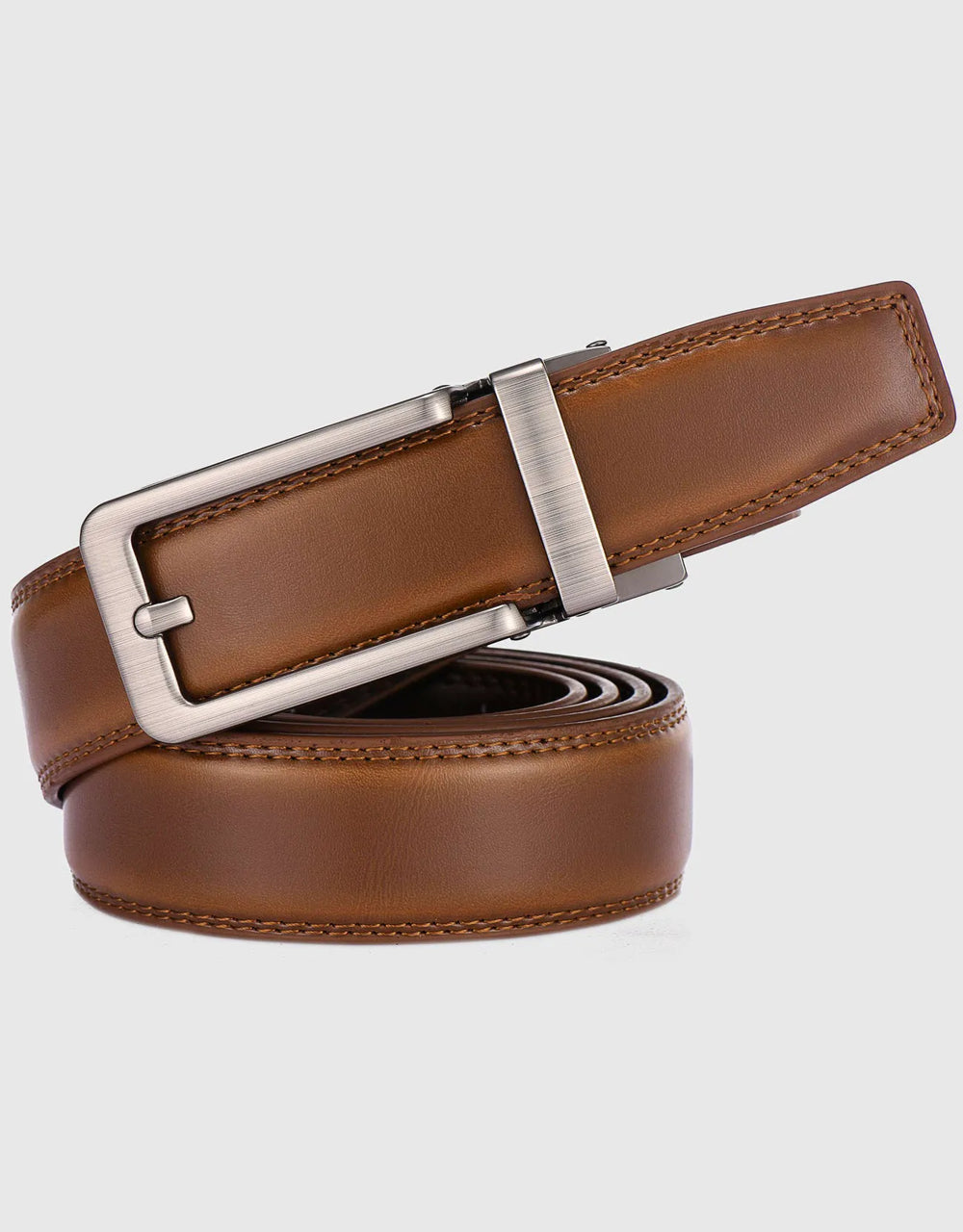 Adjustable from 28" to 44" Waist