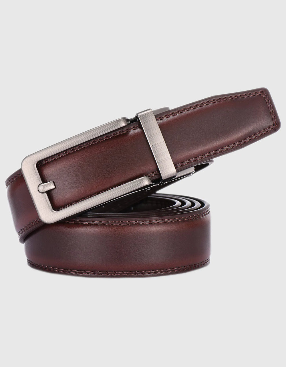 Adjustable from 28" to 44" Waist