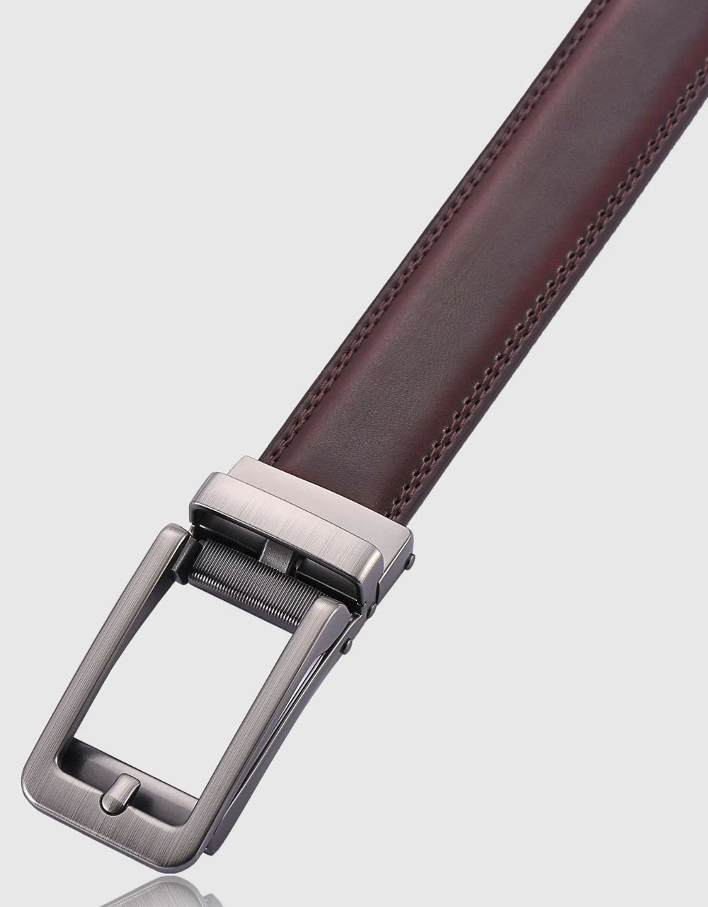 Adjustable from 28" to 44" Waist