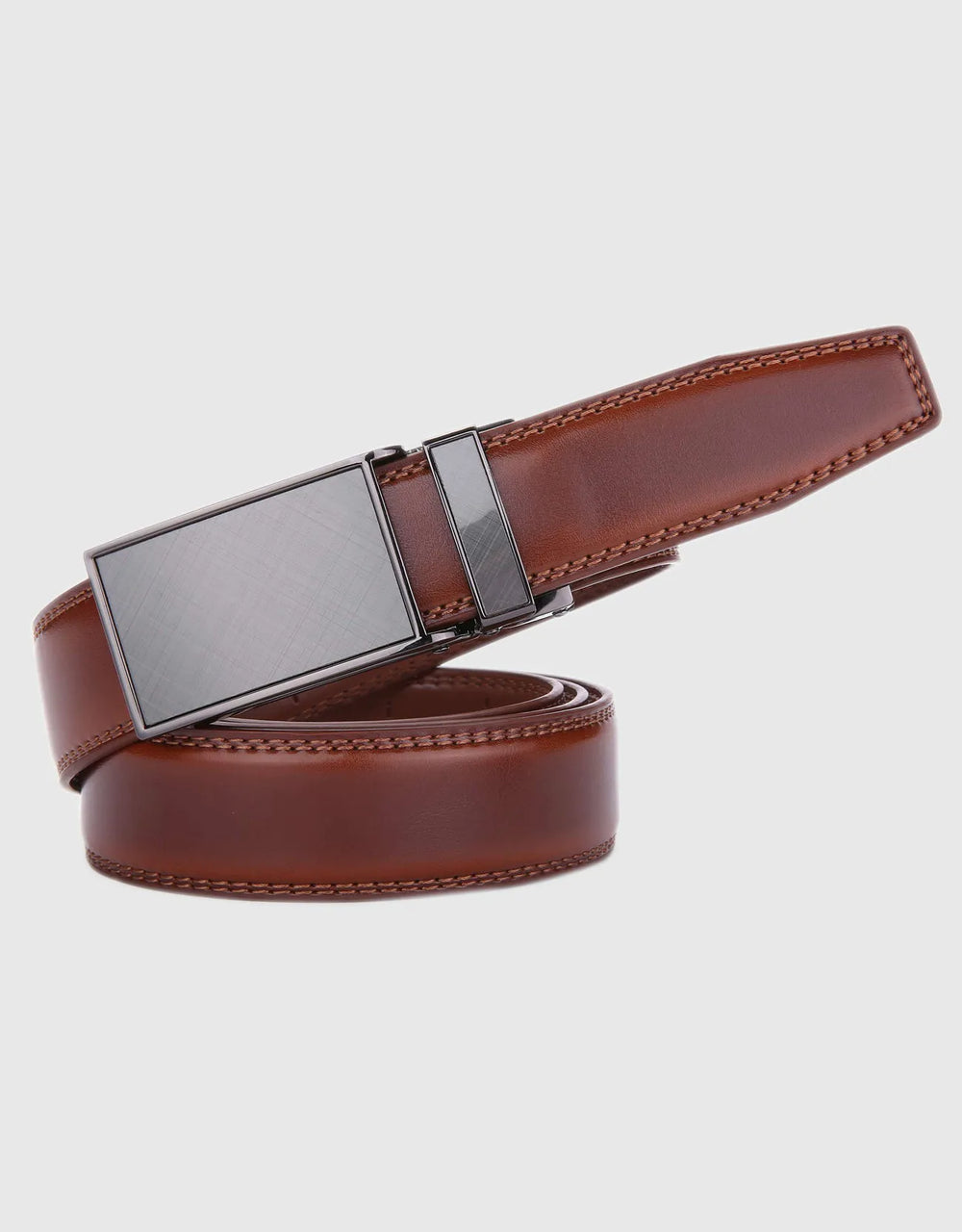 Adjustable from 28" to 44" Waist