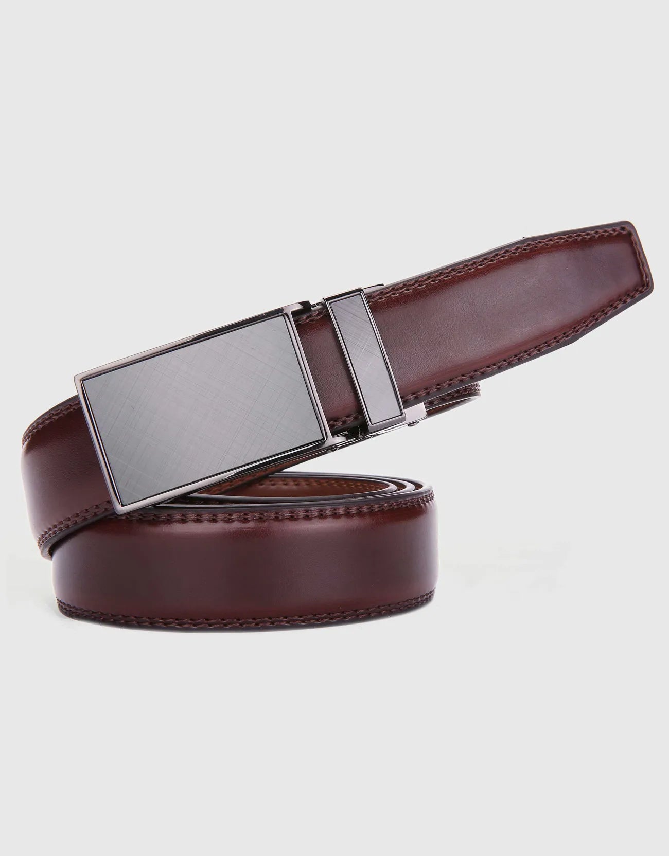 Adjustable from 28" to 44" Waist