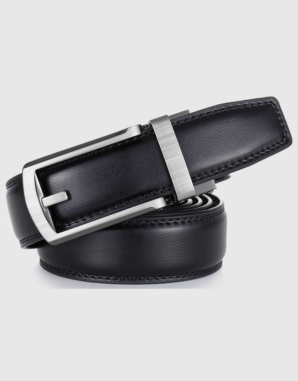 Adjustable from 28" to 44" Waist
