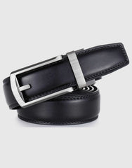 Adjustable from 28" to 44" Waist