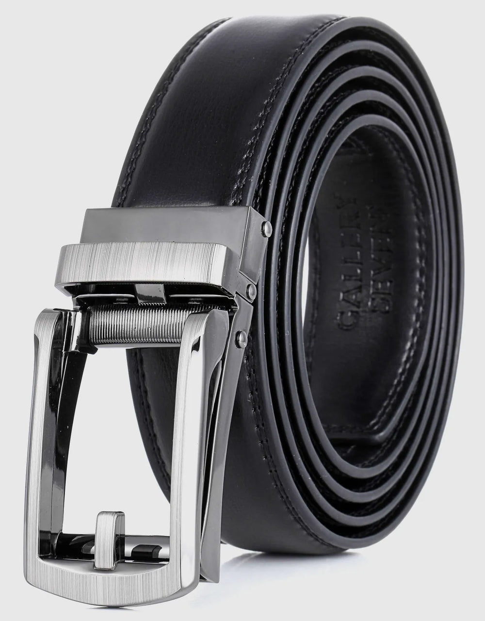 Adjustable from 28" to 44" Waist