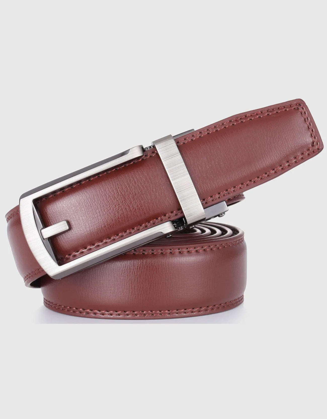 Adjustable from 28" to 44" Waist