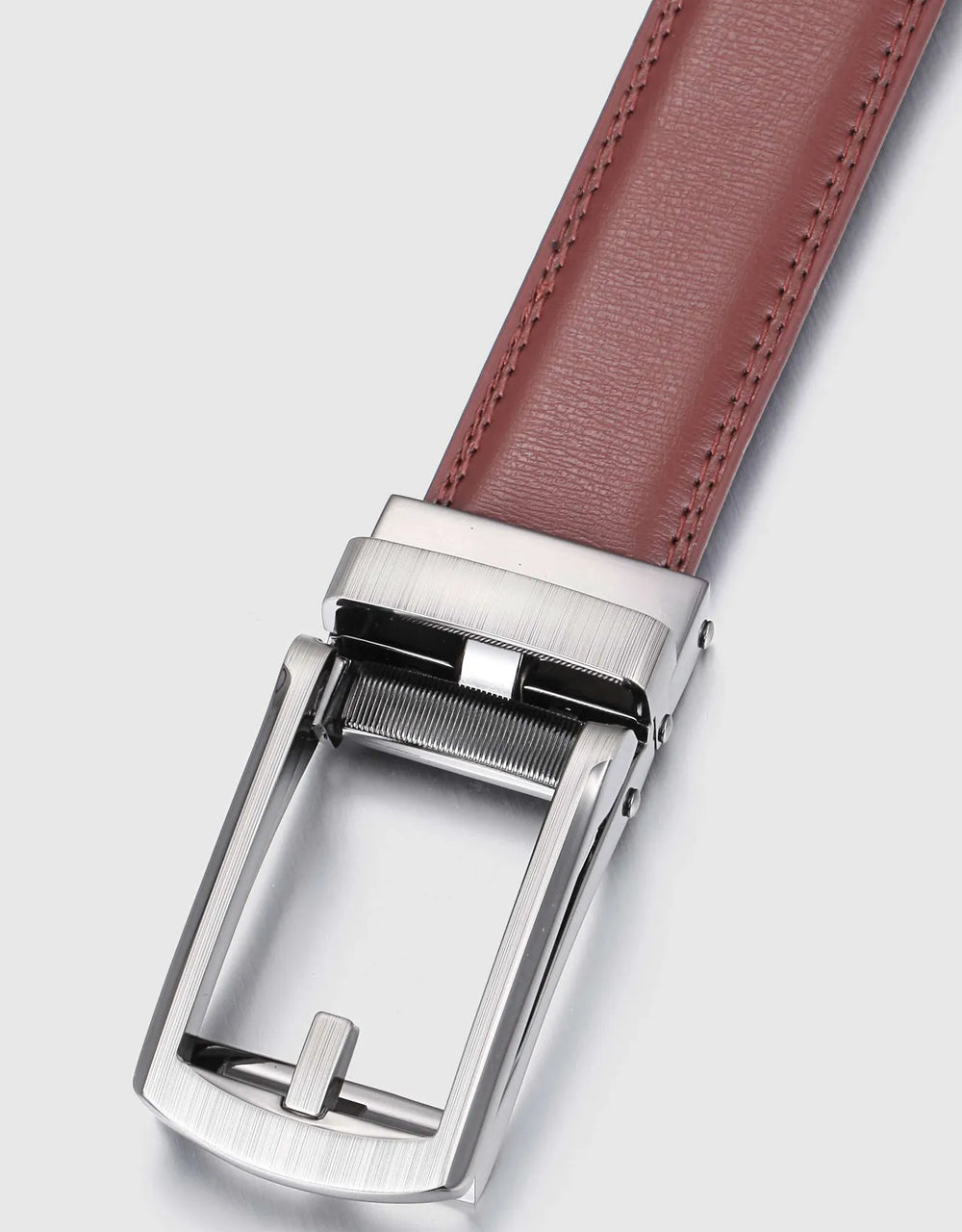 Adjustable from 28" to 44" Waist