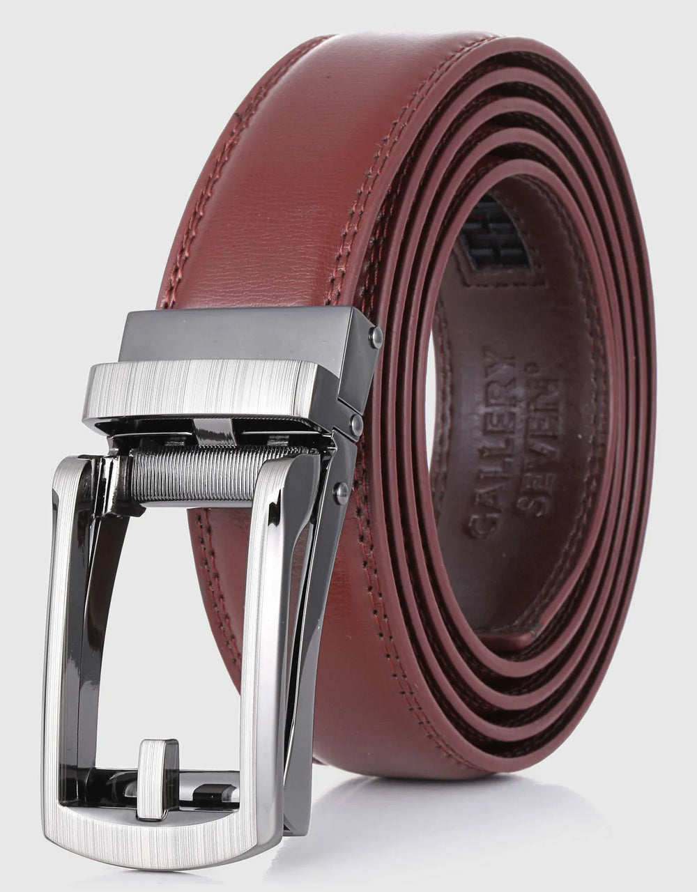 Adjustable from 28" to 44" Waist