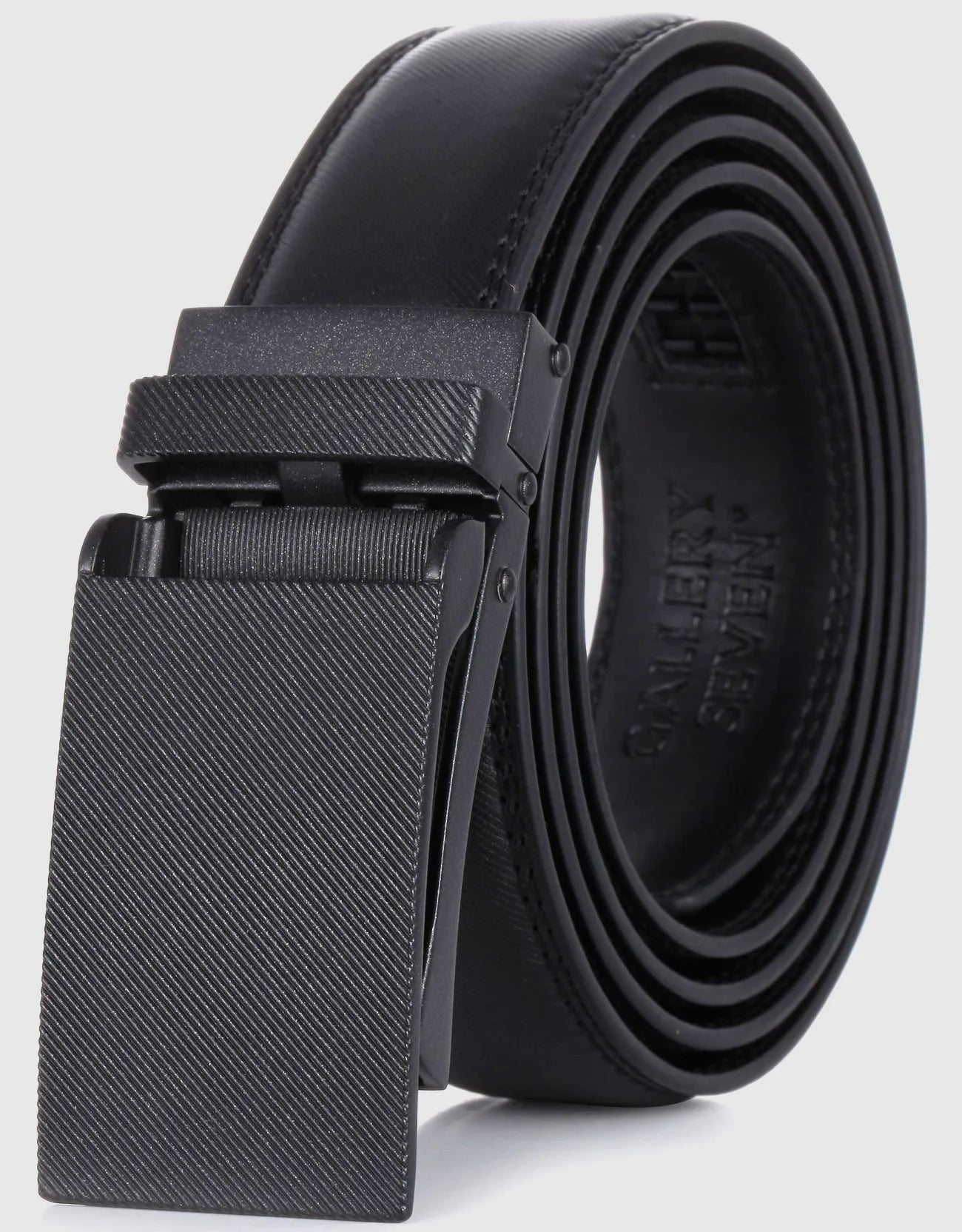Jet Black