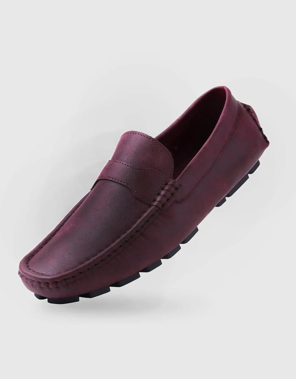 10.5