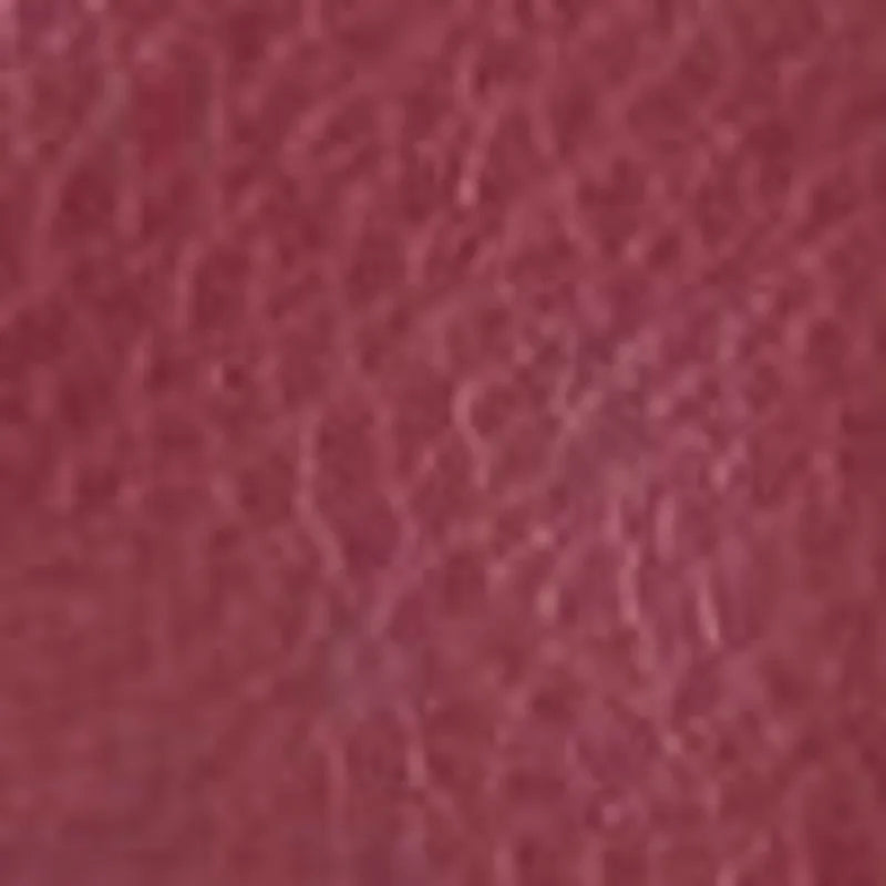Medium