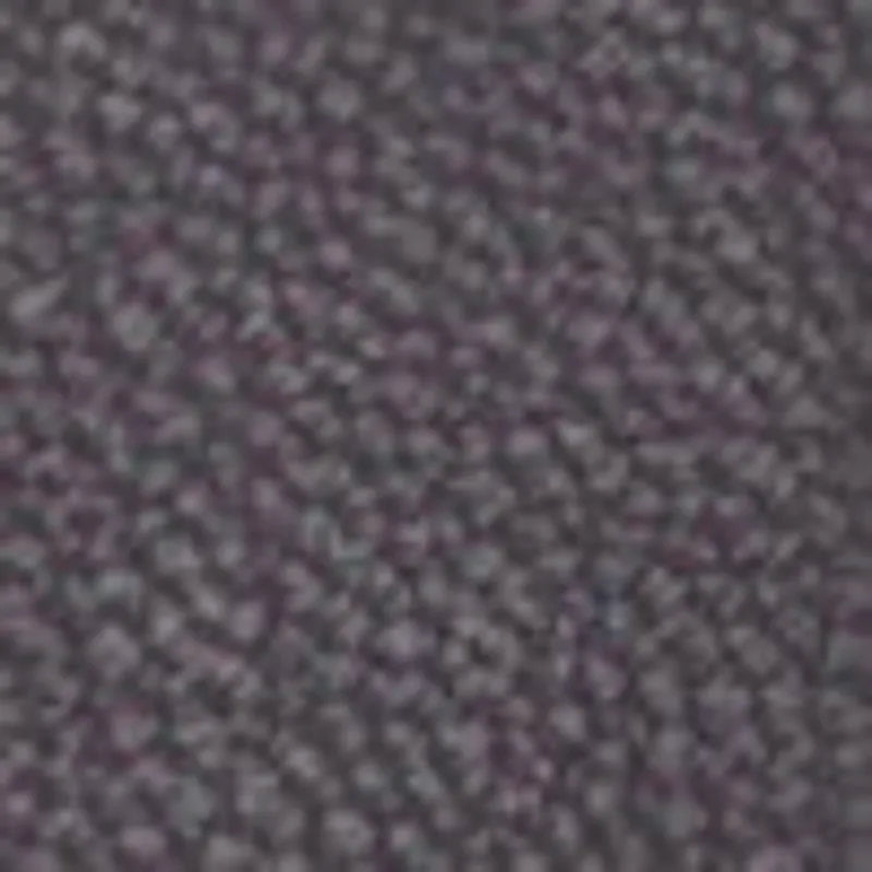 Medium