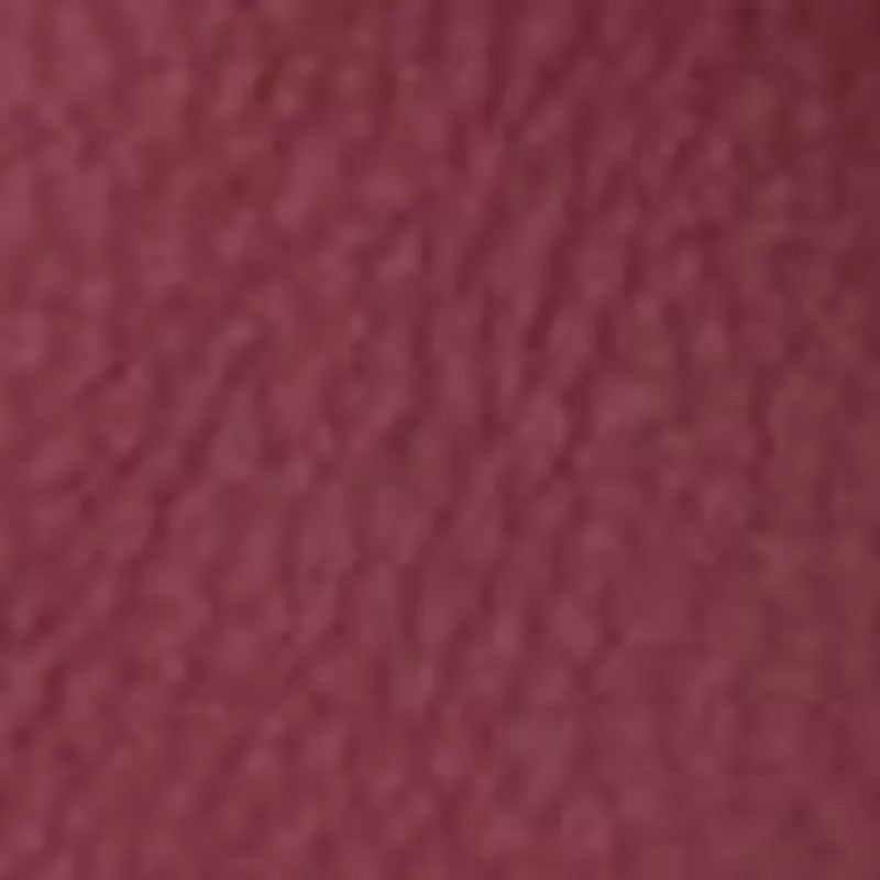 Medium