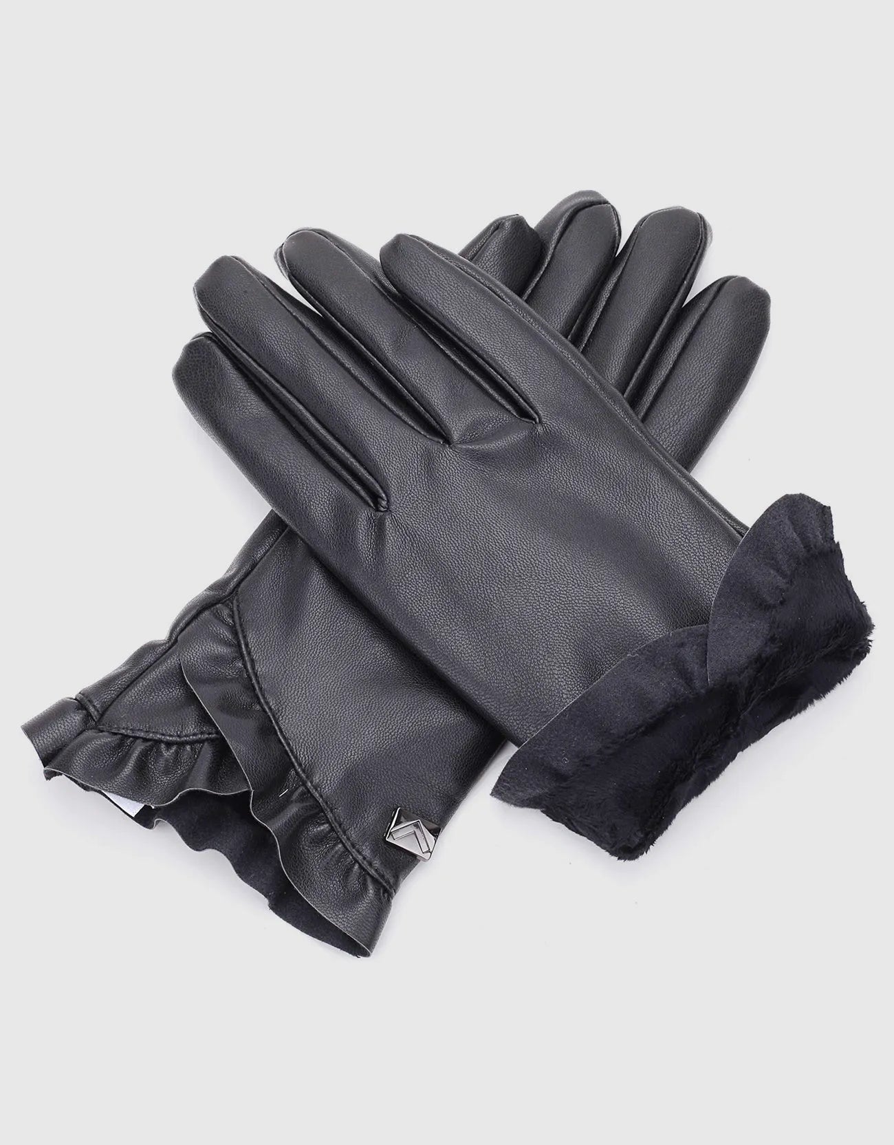 Obsidian