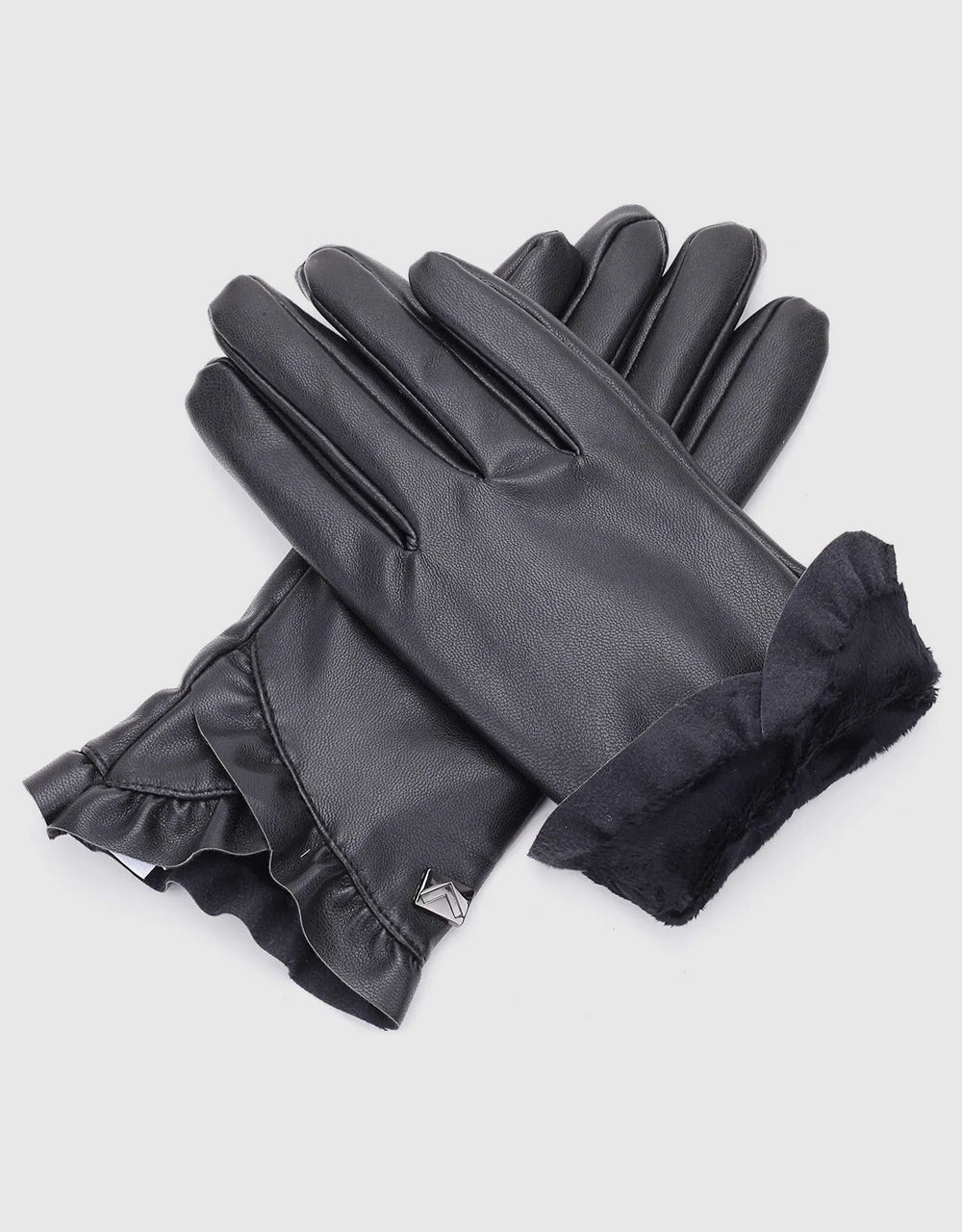 Obsidian