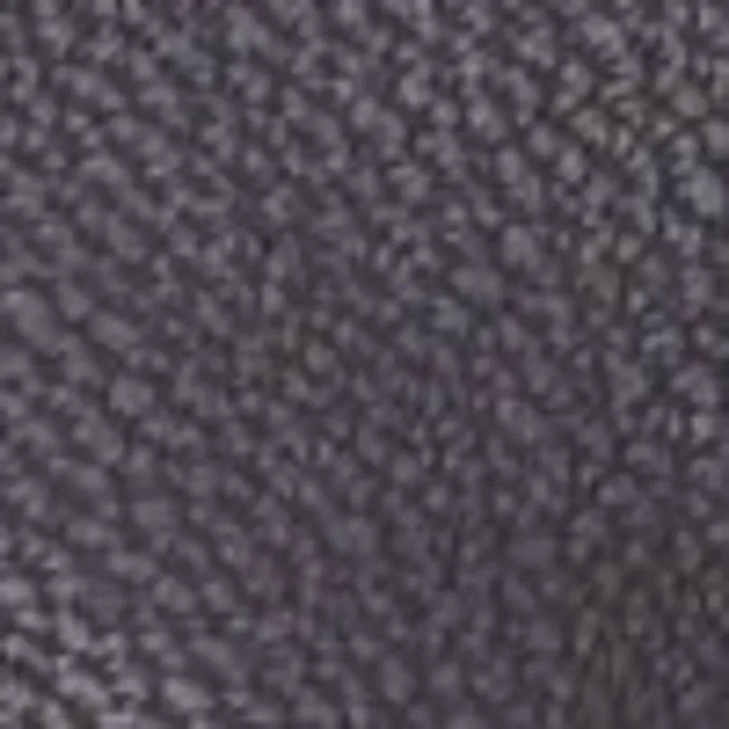 Medium