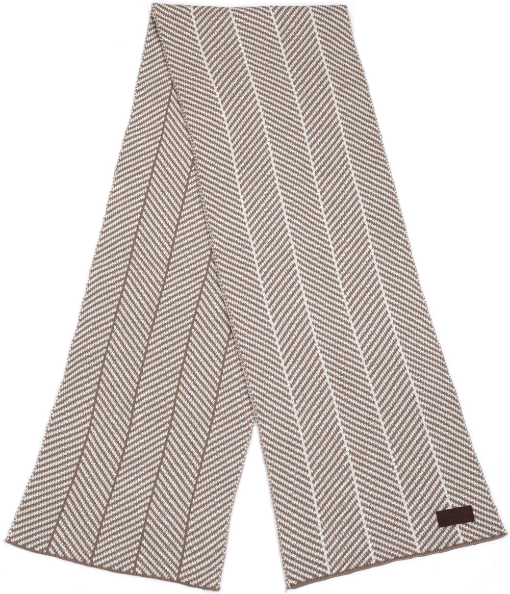 One Size