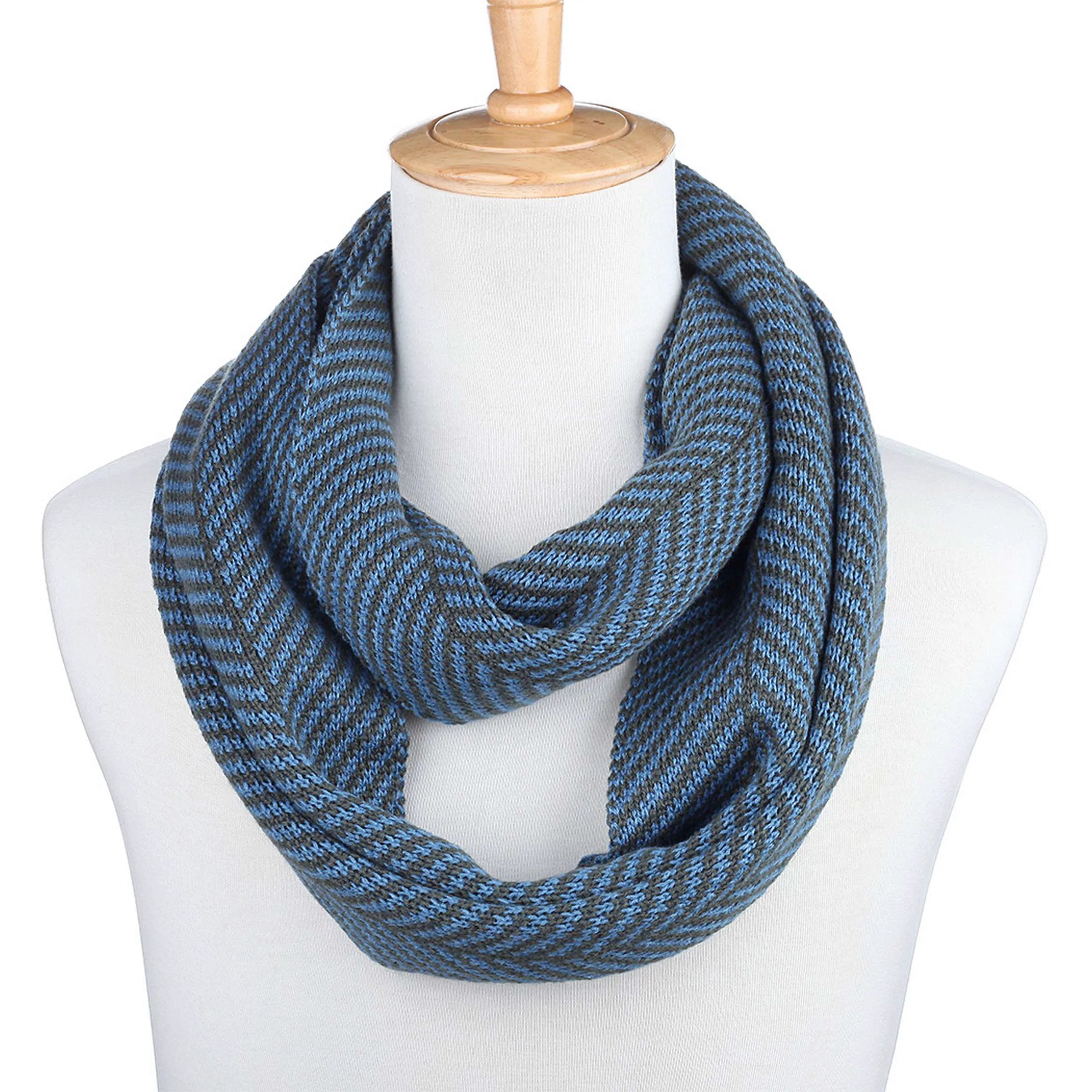 One Size