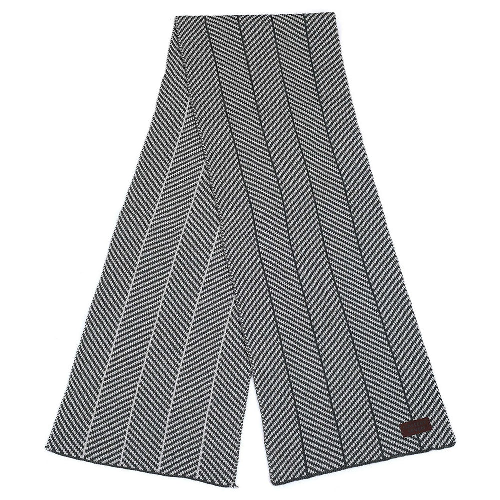 One Size