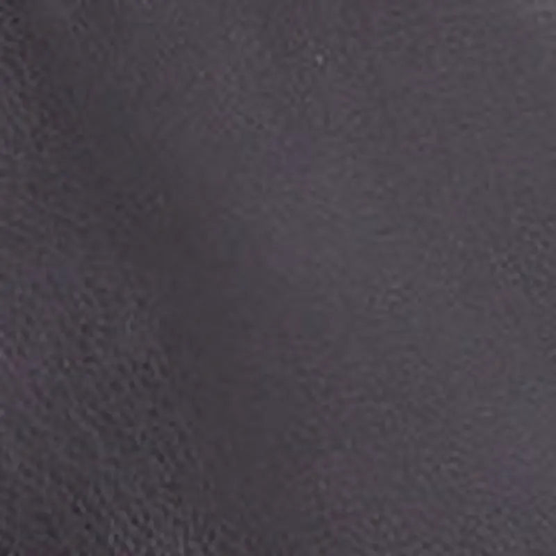 Large