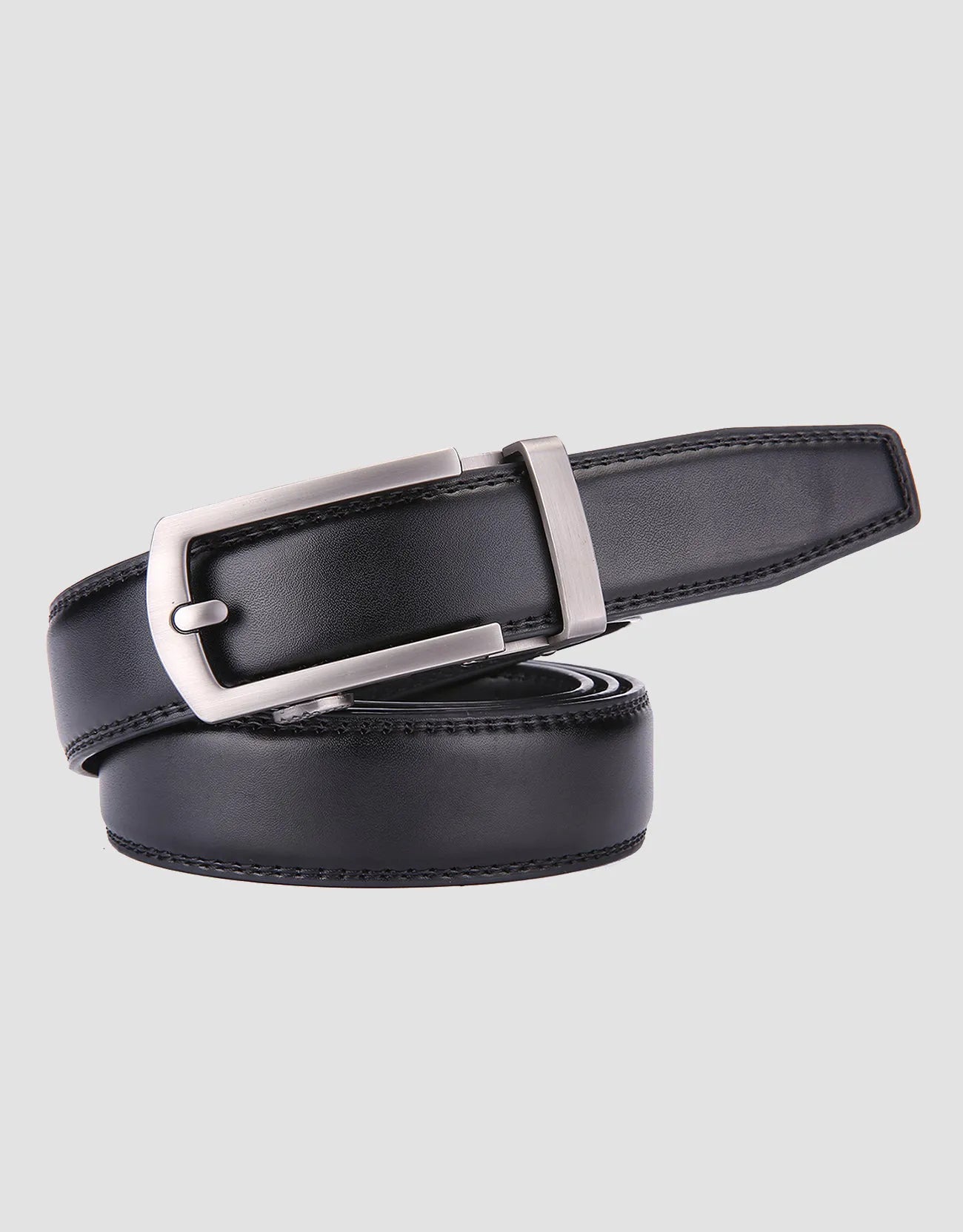 Adjustable from 28" to 44" waist