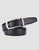 Adjustable from 28" to 44" waist