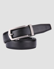 Adjustable from 28" to 44" waist