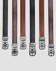 Adjustable from 28" to 44" waist
