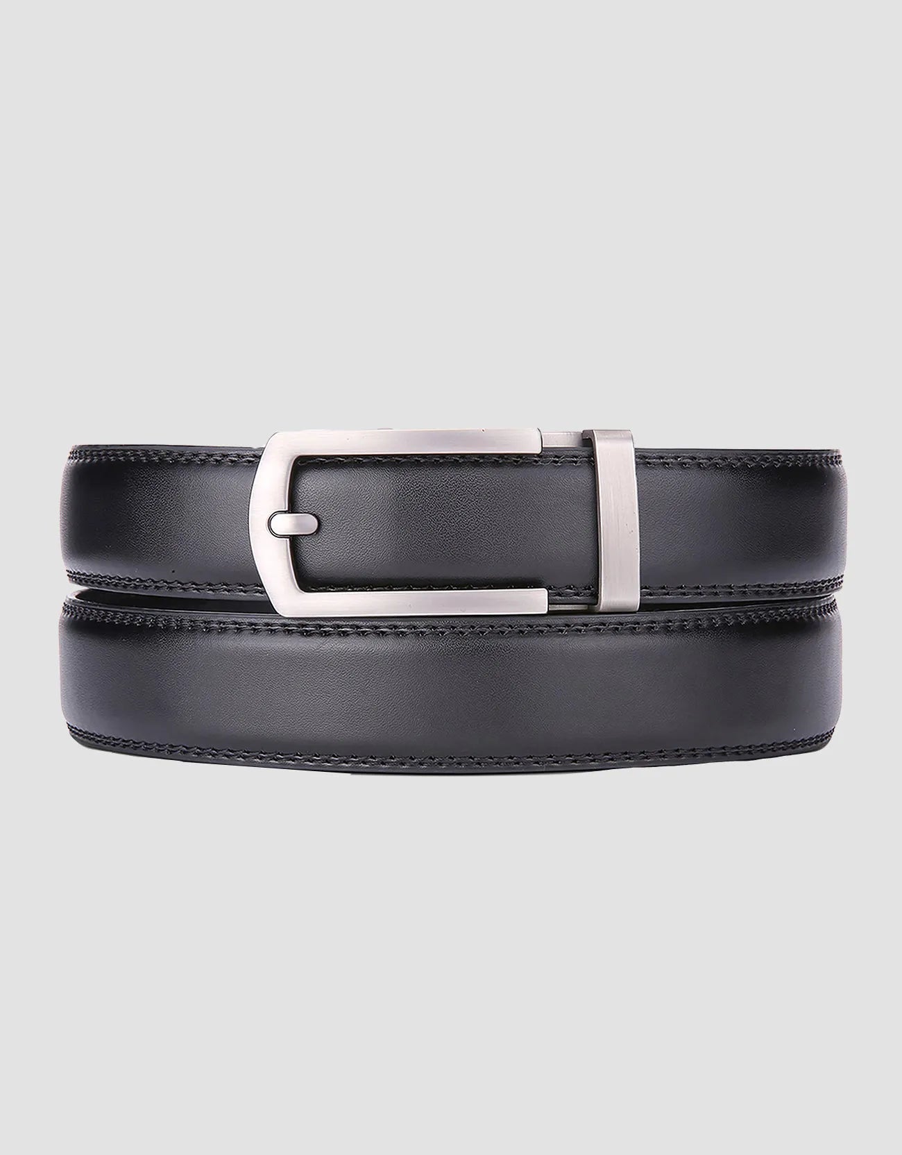 Adjustable from 28" to 44" waist