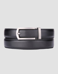 Adjustable from 28" to 44" waist
