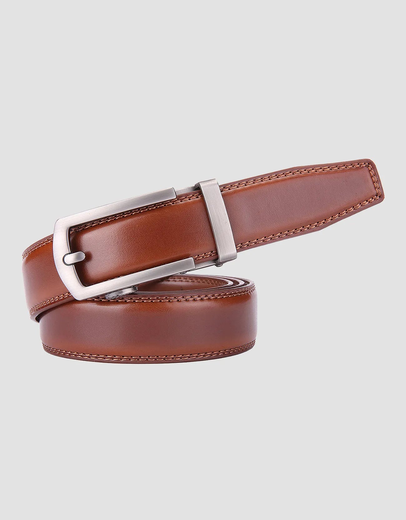 Adjustable from 28" to 44" waist