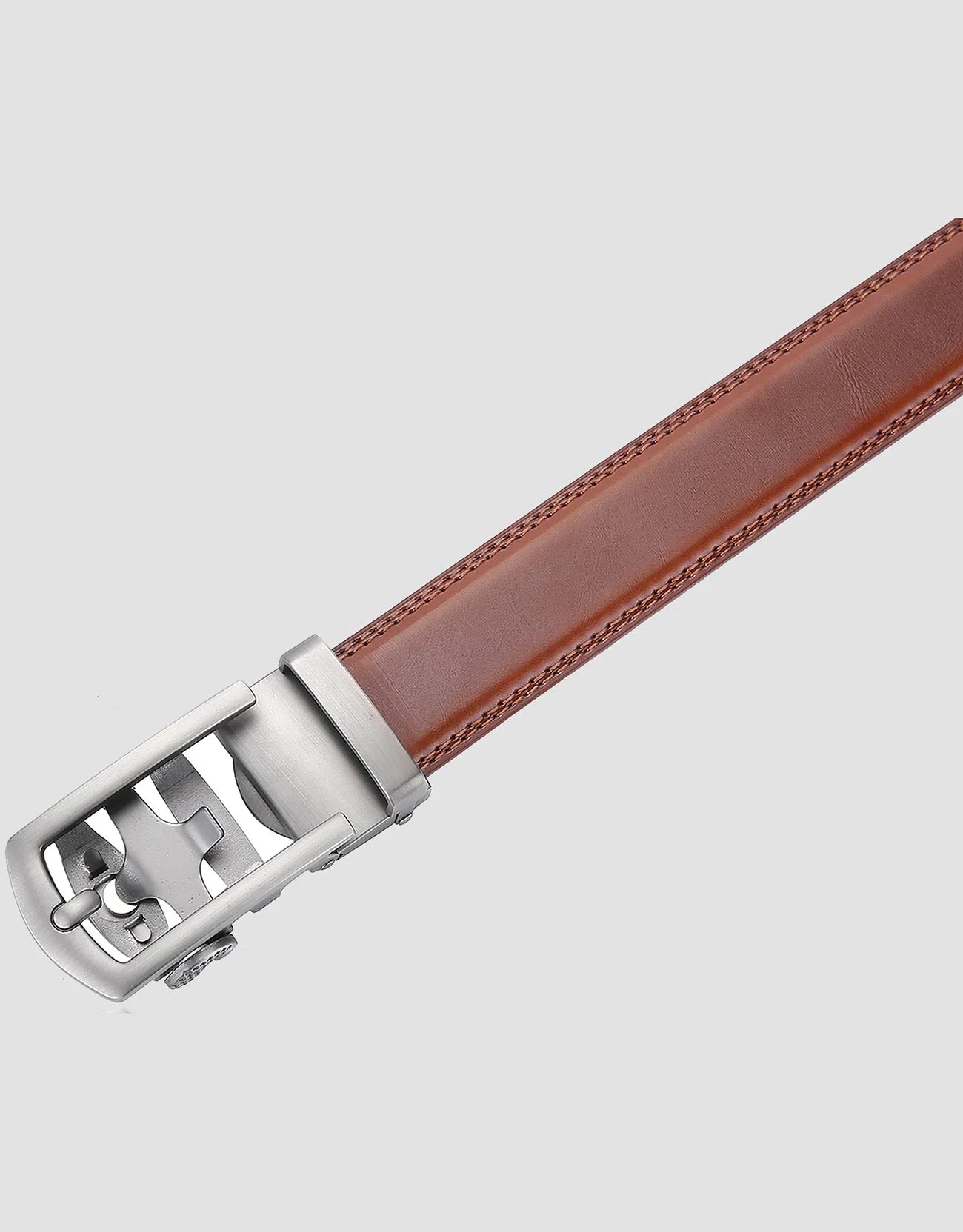 Adjustable from 28" to 44" waist