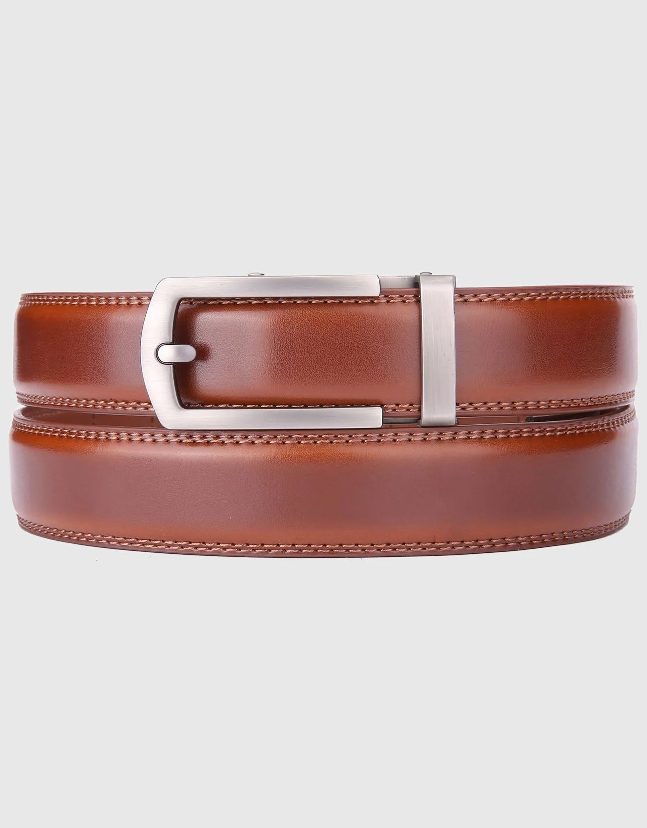 Adjustable from 28" to 44" waist