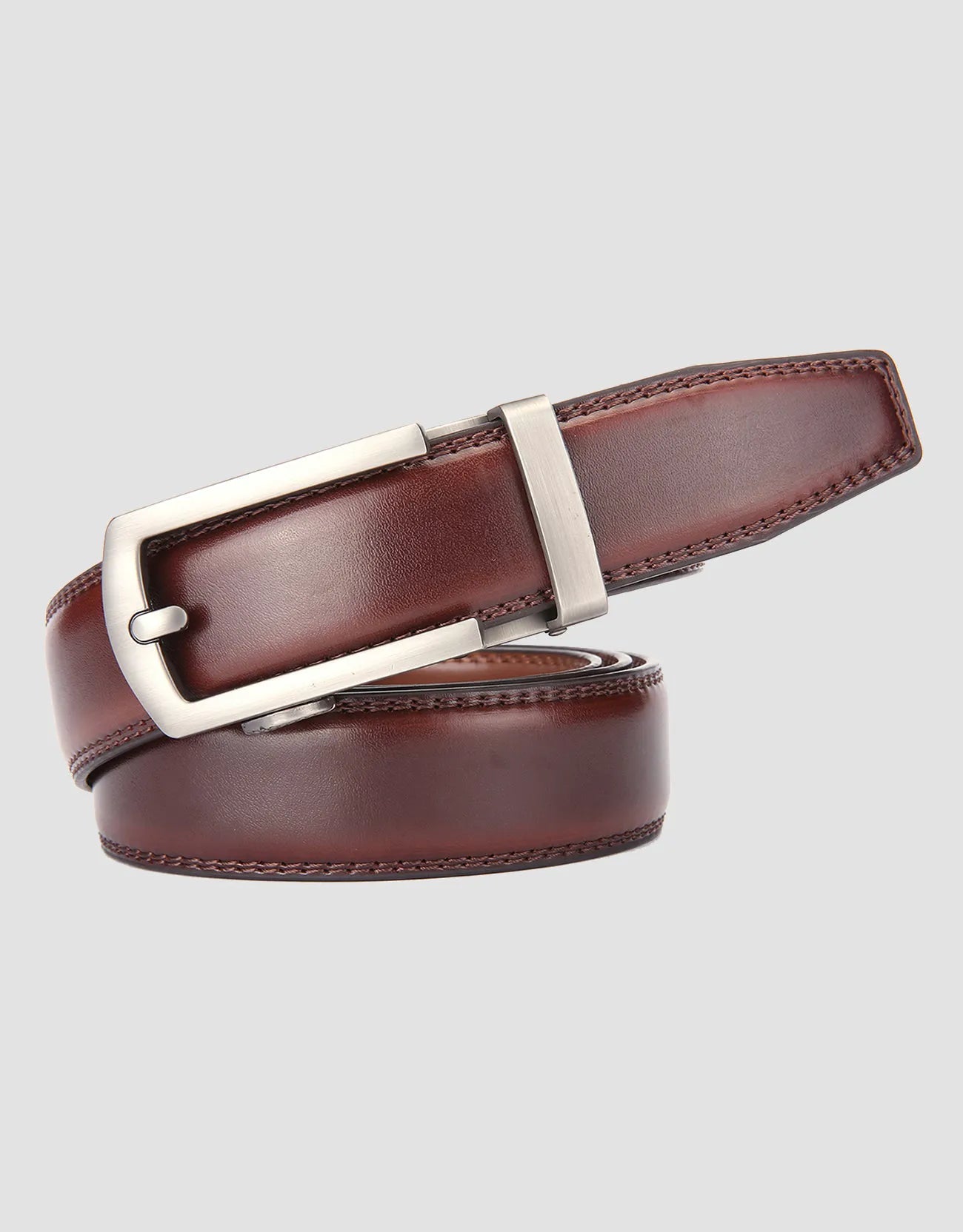 Adjustable from 28" to 44" waist