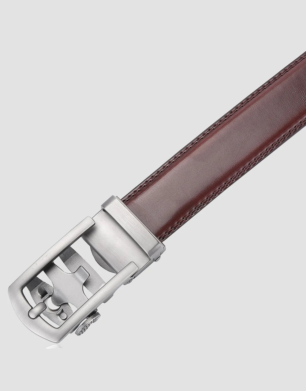 Adjustable from 28" to 44" waist