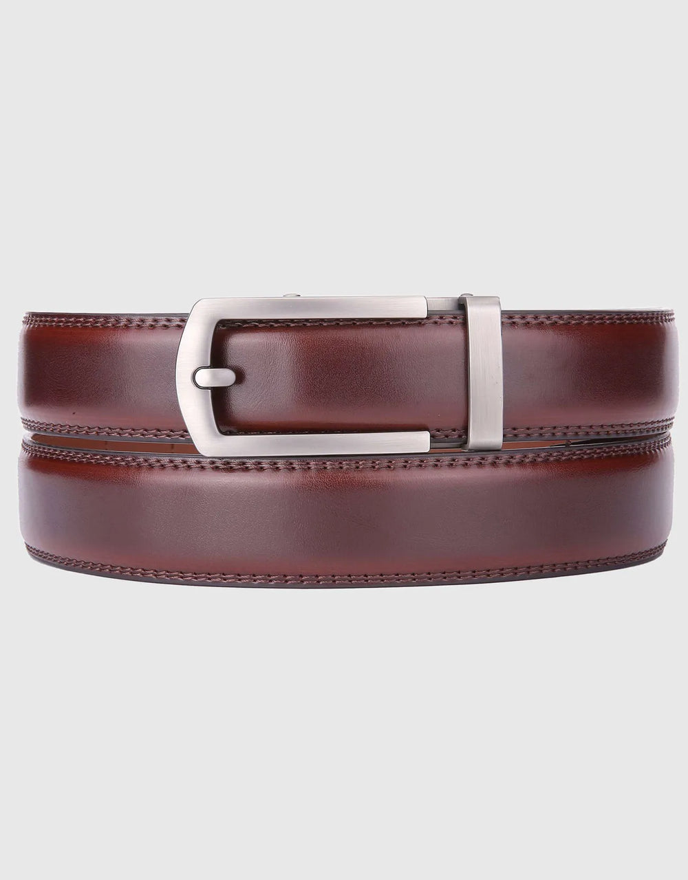 Adjustable from 28" to 44" waist