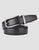 Adjustable from 28" to 44" waist