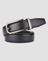 Adjustable from 28" to 44" waist