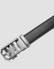 Adjustable from 28" to 44" waist
