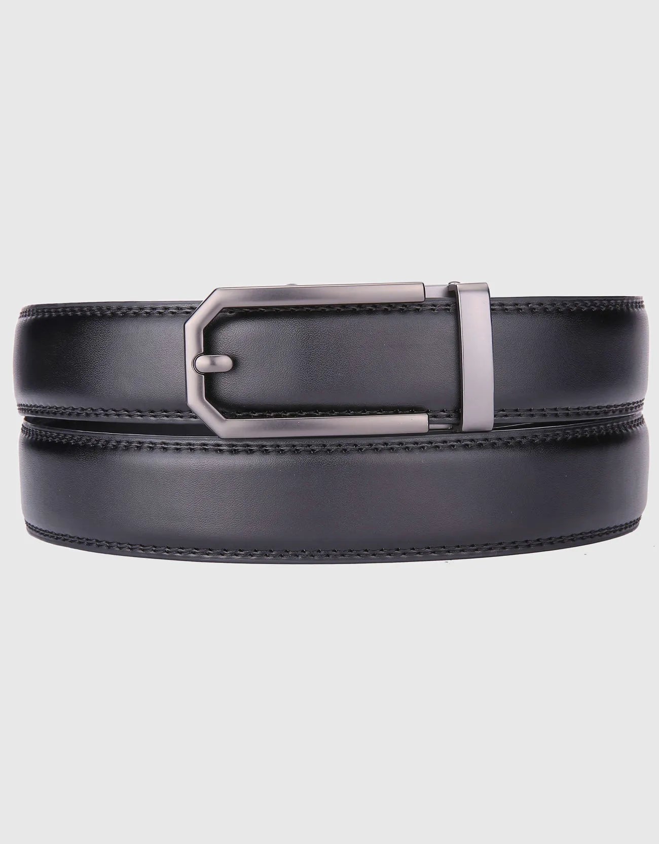 Adjustable from 28" to 44" waist