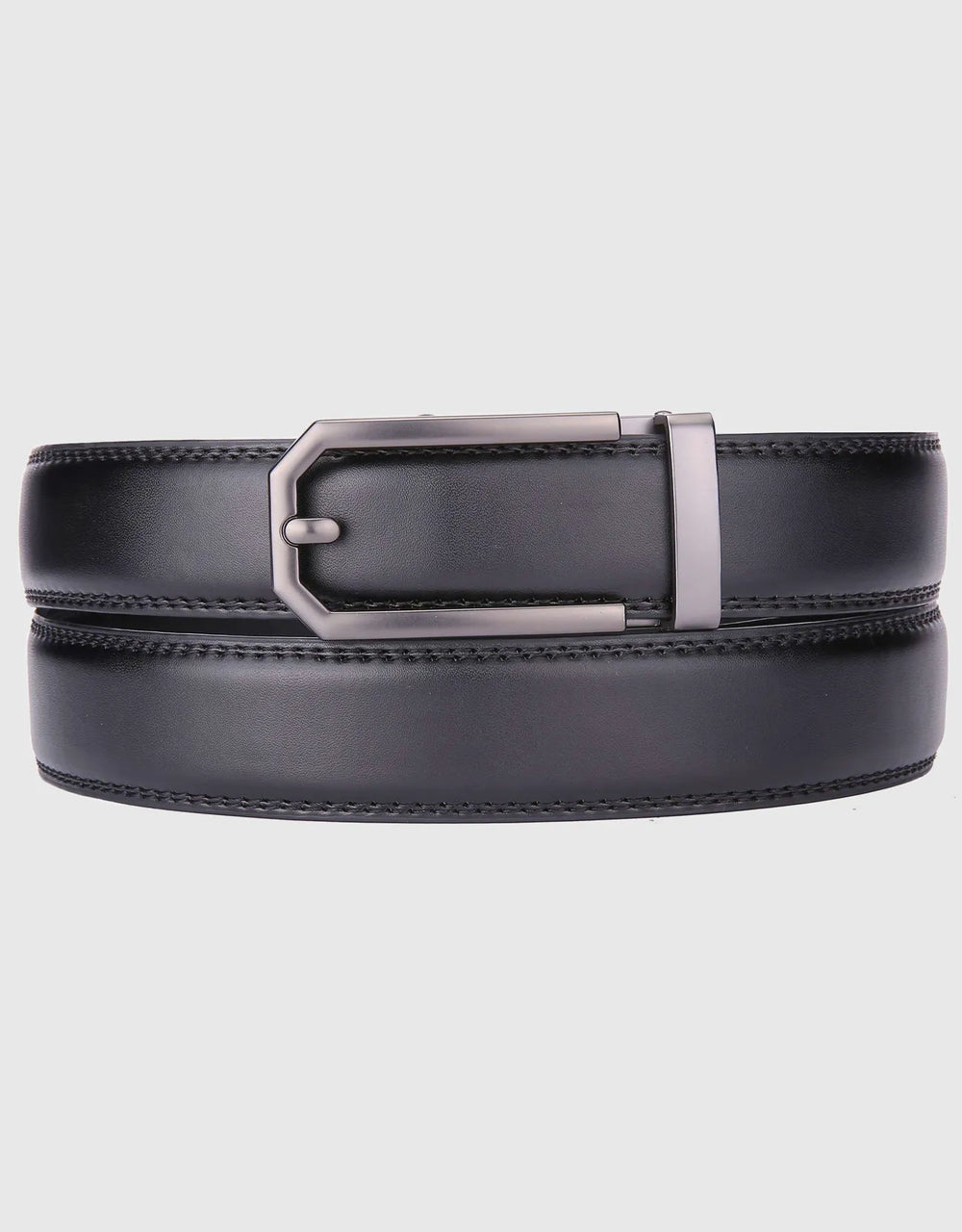 Adjustable from 28" to 44" waist