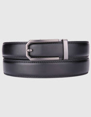 Adjustable from 28" to 44" waist