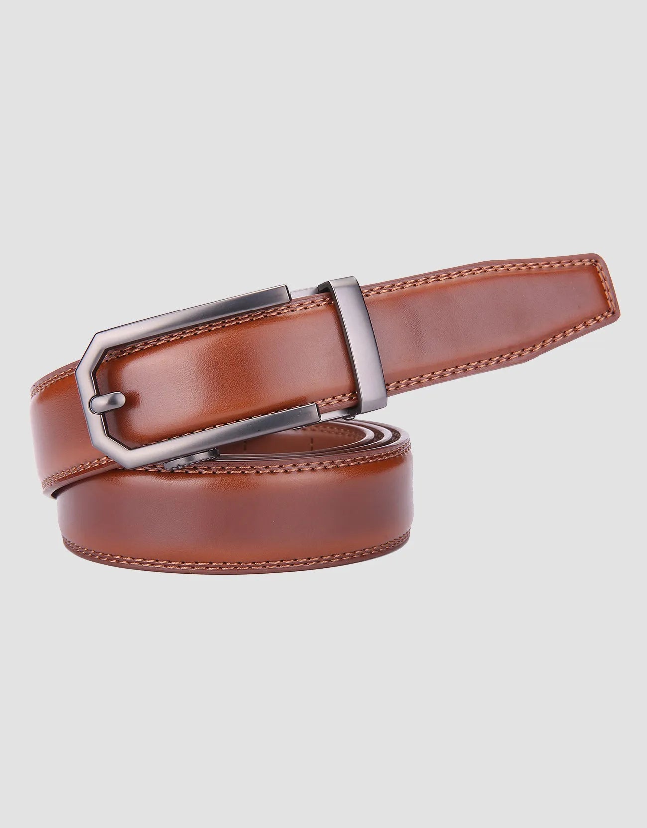 Adjustable from 28" to 44" waist
