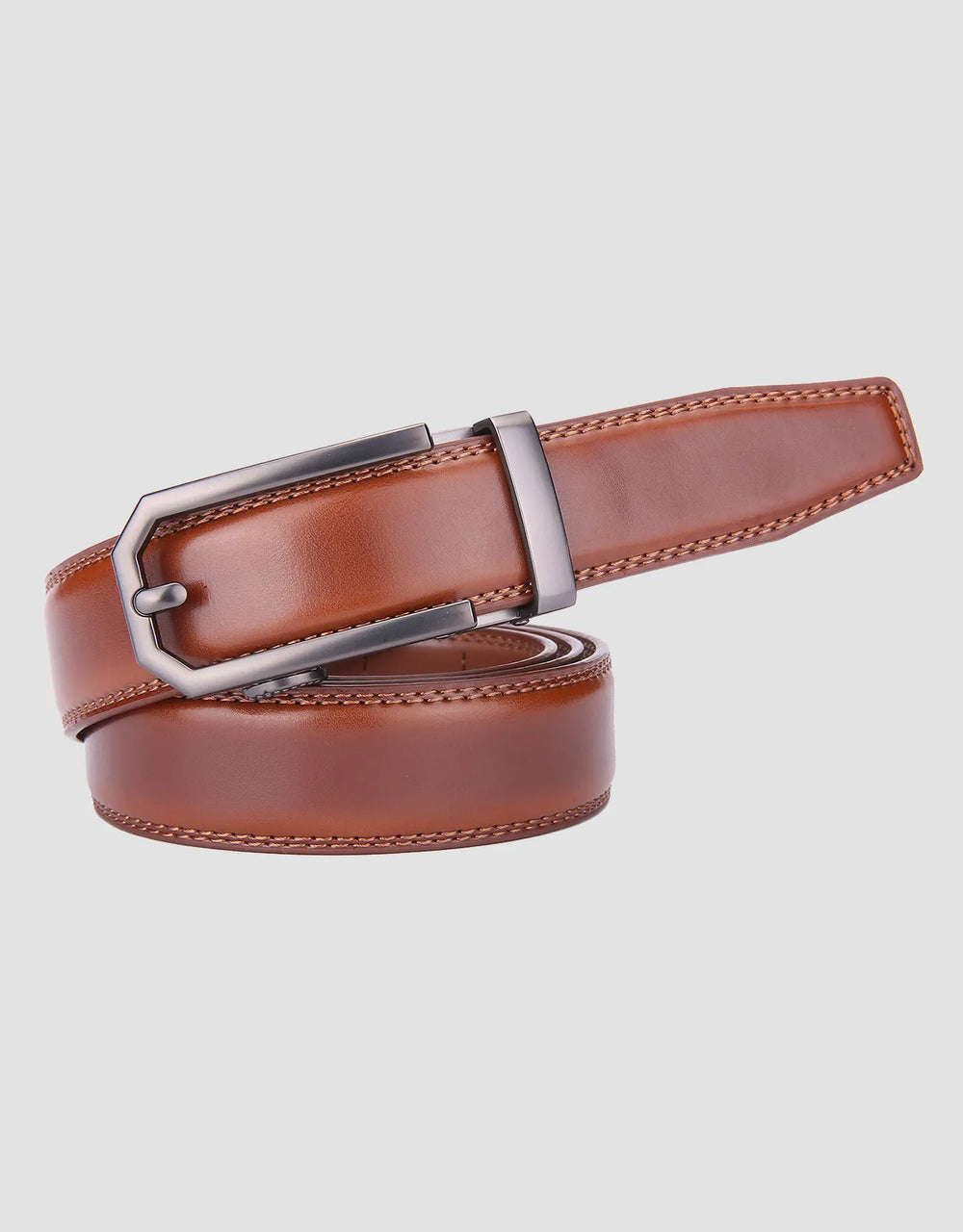 Adjustable from 28" to 44" waist