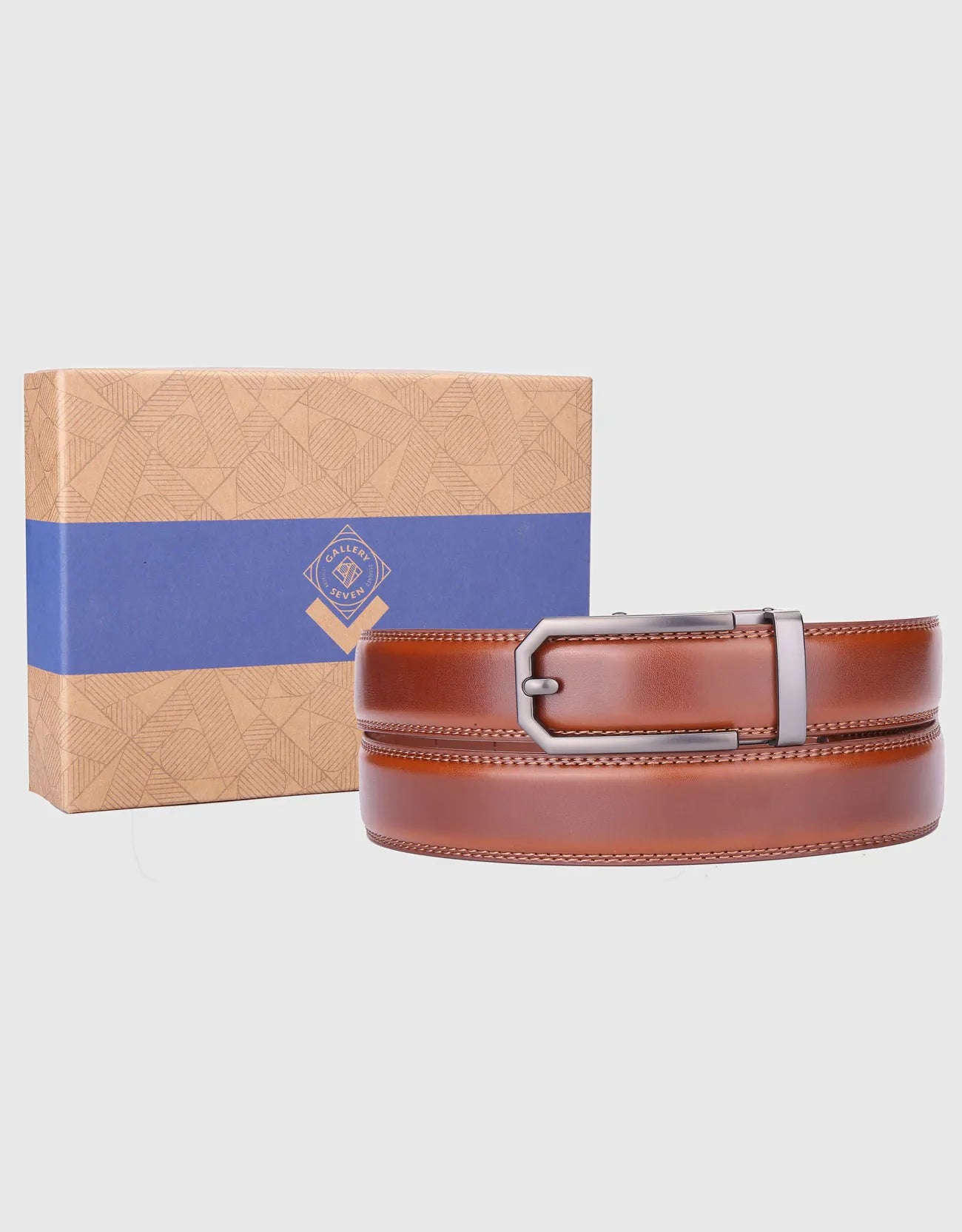 Adjustable from 28" to 44" waist