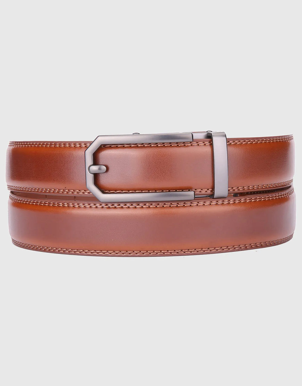 Adjustable from 28" to 44" waist