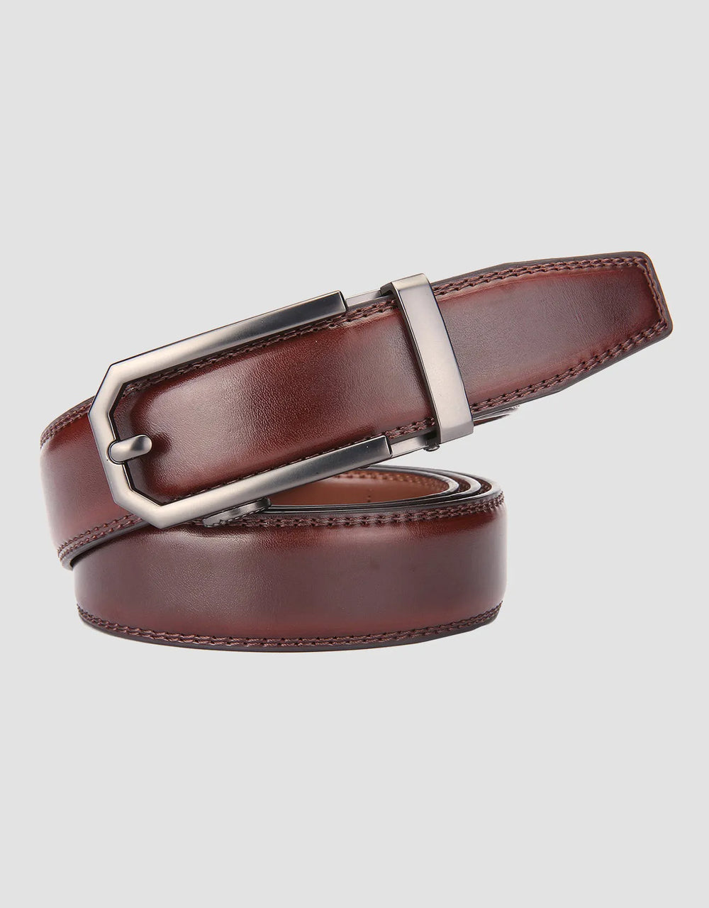 Adjustable from 28" to 44" waist