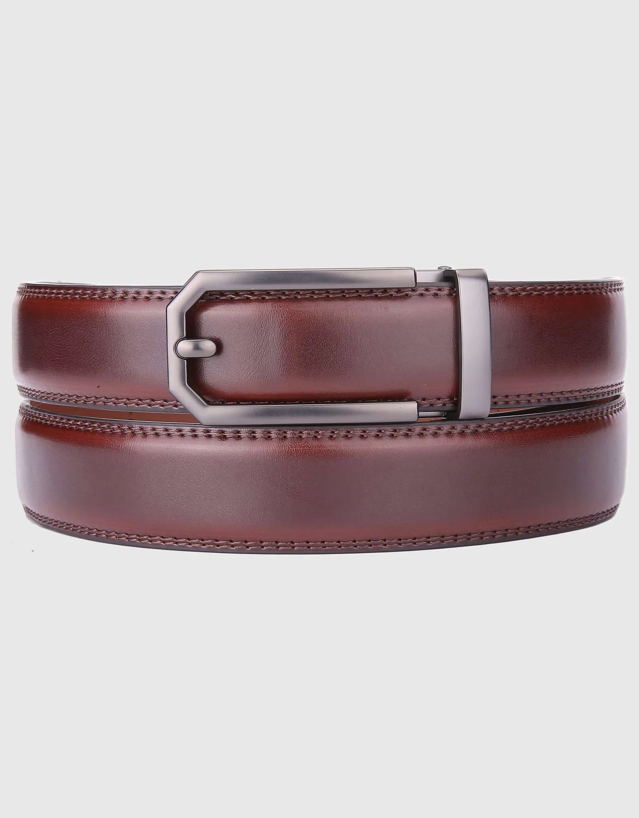 Adjustable from 28" to 44" waist