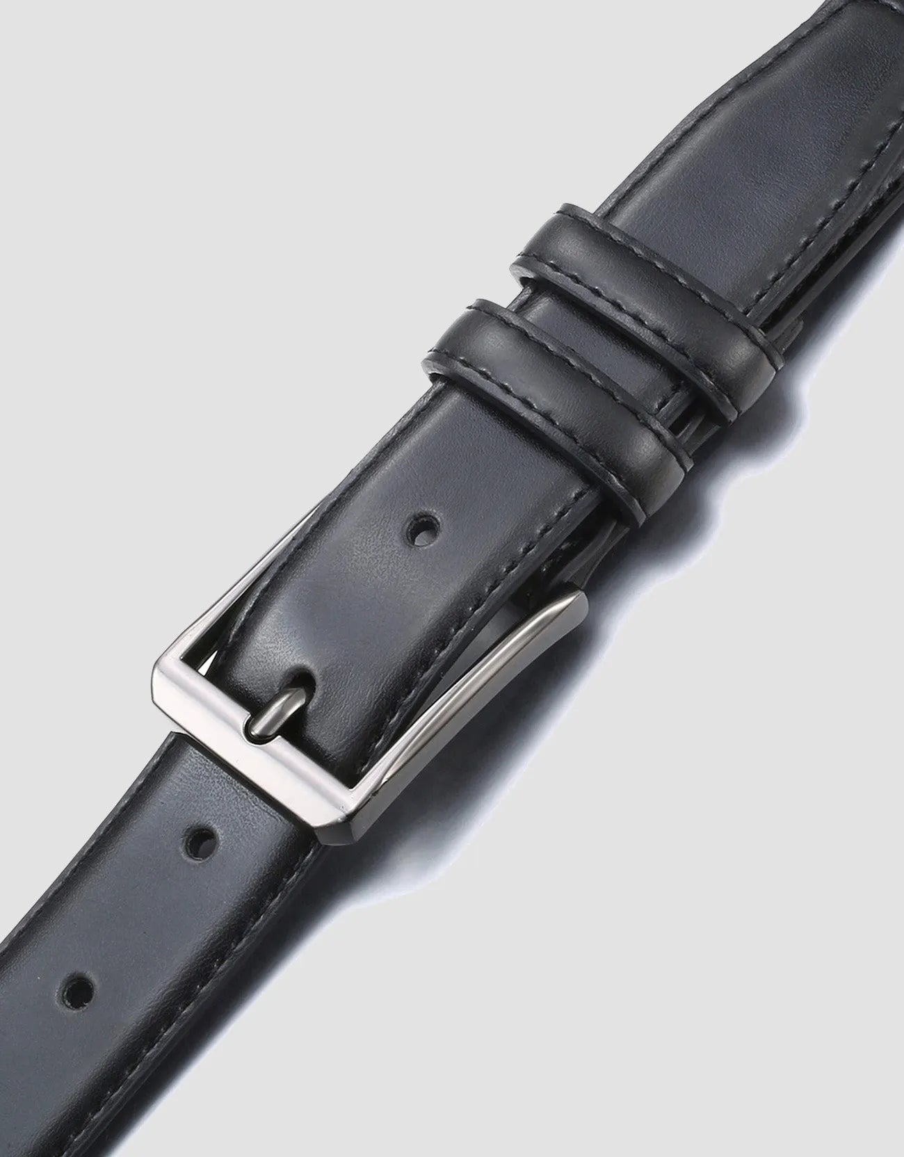 Mahagony & Black