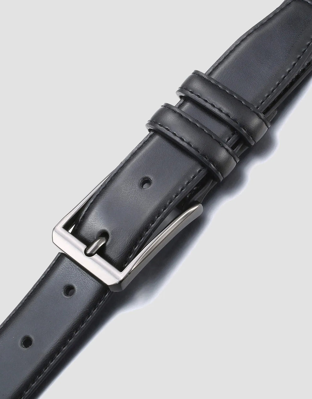 Mahagony & Black